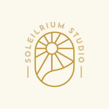 Soleilrium Studio